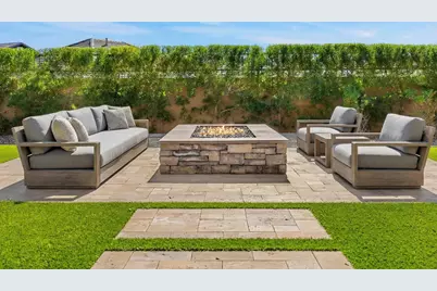 8125 E Jaeger Street, Mesa, AZ 85207 - Photo 22