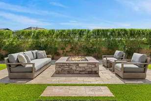 8125 East Jaeger Street, Mesa, AZ 85207 - Photo 22