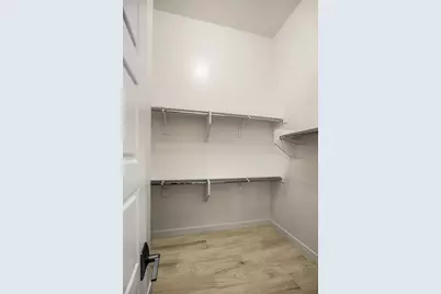 8125 E Jaeger Street, Mesa, AZ 85207 - Photo 12