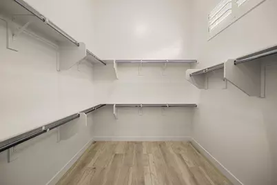 8125 E Jaeger Street, Mesa, AZ 85207 - Photo 10