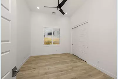 8125 E Jaeger Street, Mesa, AZ 85207 - Photo 14