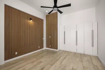 8125 E Jaeger Street, Mesa, AZ 85207 - Photo 8