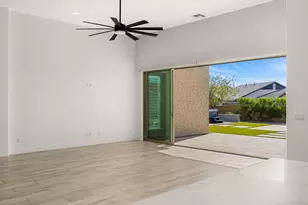 8125 East Jaeger Street, Mesa, AZ 85207 - Photo 16