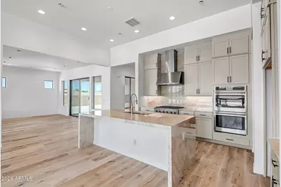 11063 E Rio Bravo Road, Gold Canyon, AZ 85118 - Photo 8