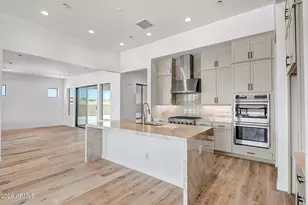 11063 E Rio Bravo Rd, Gold Canyon, AZ 85118 - Photo 8