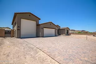 11063 E Rio Bravo Rd, Gold Canyon, AZ 85118 - Photo 2