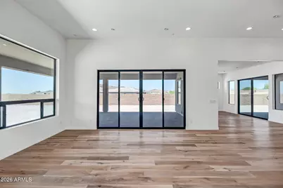 11063 E Rio Bravo Road, Gold Canyon, AZ 85118 - Photo 10