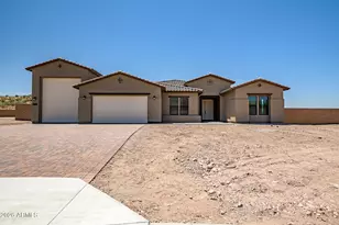 11063 E Rio Bravo Rd, Gold Canyon, AZ 85118 - Photo 1