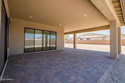 11063 E Rio Bravo Road, Gold Canyon, AZ 85118 - Photo 20