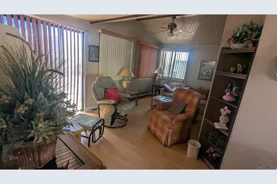 8700 E University Drive #1735, Mesa, AZ 85207 - Photo 10