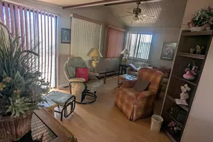 8700 E University Dr, Mesa, AZ 85207 - Photo 10