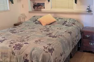 8700 E University Dr, Mesa, AZ 85207 - Photo 6