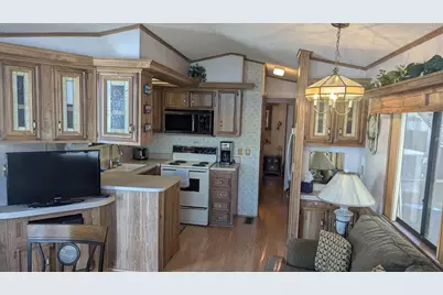 8700 E University Drive #1735, Mesa, AZ 85207 - Photo 2