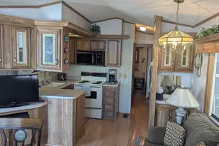8700 E University Dr, Mesa, AZ 85207 - Photo 2
