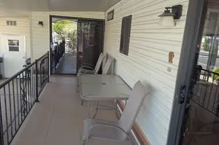 8700 E University Dr, Mesa, AZ 85207 - Photo 8
