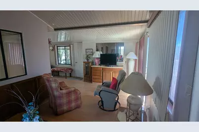 8700 E University Drive #1735, Mesa, AZ 85207 - Photo 12