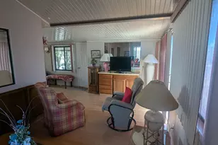 8700 E University Dr, Mesa, AZ 85207 - Photo 12