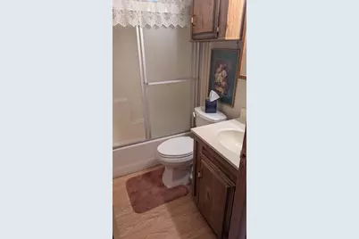 8700 E University Drive #1735, Mesa, AZ 85207 - Photo 4