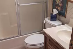 8700 E University Dr, Mesa, AZ 85207 - Photo 4