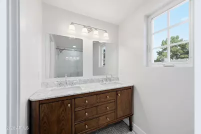 929 W Turney Avenue, Phoenix, AZ 85013 - Photo 34