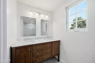929 W Turney Ave, Phoenix, AZ 85013 - Photo 34
