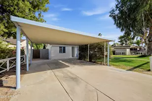 929 W Turney Ave, Phoenix, AZ 85013 - Photo 4