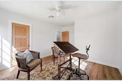 929 W Turney Avenue, Phoenix, AZ 85013 - Photo 22