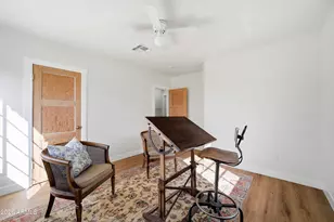929 W Turney Ave, Phoenix, AZ 85013 - Photo 22