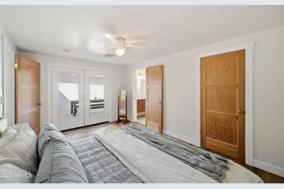 929 W Turney Avenue, Phoenix, AZ 85013 - Photo 26