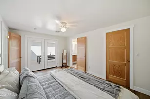 929 W Turney Ave, Phoenix, AZ 85013 - Photo 26
