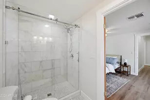 929 W Turney Ave, Phoenix, AZ 85013 - Photo 32