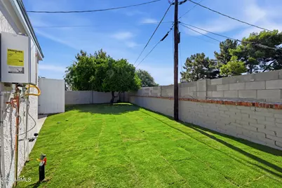 929 W Turney Avenue, Phoenix, AZ 85013 - Photo 38