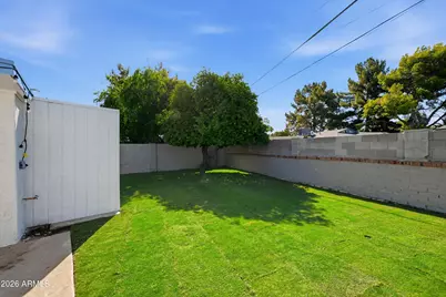 929 W Turney Avenue, Phoenix, AZ 85013 - Photo 42