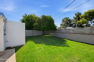929 W Turney Ave, Phoenix, AZ 85013 - Photo 42
