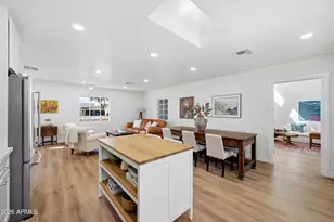 929 W Turney Ave, Phoenix, AZ 85013 - Photo 12