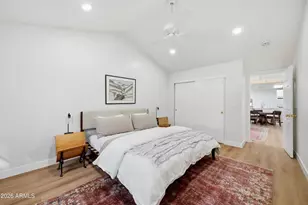 929 W Turney Ave, Phoenix, AZ 85013 - Photo 30