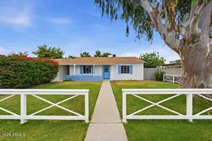 929 W Turney Ave, Phoenix, AZ 85013 - Photo 2
