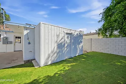 929 W Turney Avenue, Phoenix, AZ 85013 - Photo 40