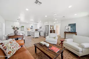 929 W Turney Ave, Phoenix, AZ 85013 - Photo 2