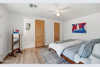 929 W Turney Avenue, Phoenix, AZ 85013 - Photo 26
