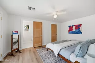 929 W Turney Ave, Phoenix, AZ 85013 - Photo 26