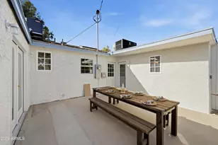 929 W Turney Ave, Phoenix, AZ 85013 - Photo 36