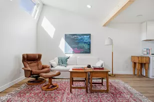 929 W Turney Ave, Phoenix, AZ 85013 - Photo 12
