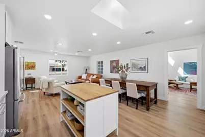 929 W Turney Avenue, Phoenix, AZ 85013 - Photo 14