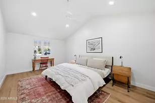 929 W Turney Ave, Phoenix, AZ 85013 - Photo 28