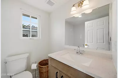 929 W Turney Avenue, Phoenix, AZ 85013 - Photo 34
