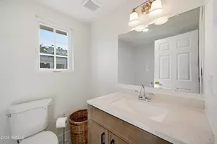 929 W Turney Ave, Phoenix, AZ 85013 - Photo 34
