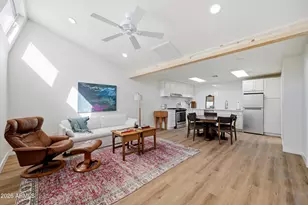 929 W Turney Ave, Phoenix, AZ 85013 - Photo 14