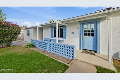 929 W Turney Avenue, Phoenix, AZ 85013 - Photo 10