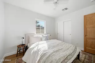 929 W Turney Ave, Phoenix, AZ 85013 - Photo 24
